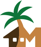 ことぶき不動産